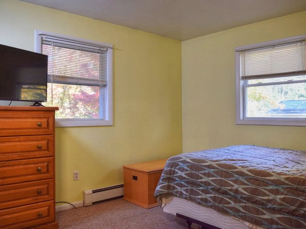 55 Birch Lane Milton VT 05468