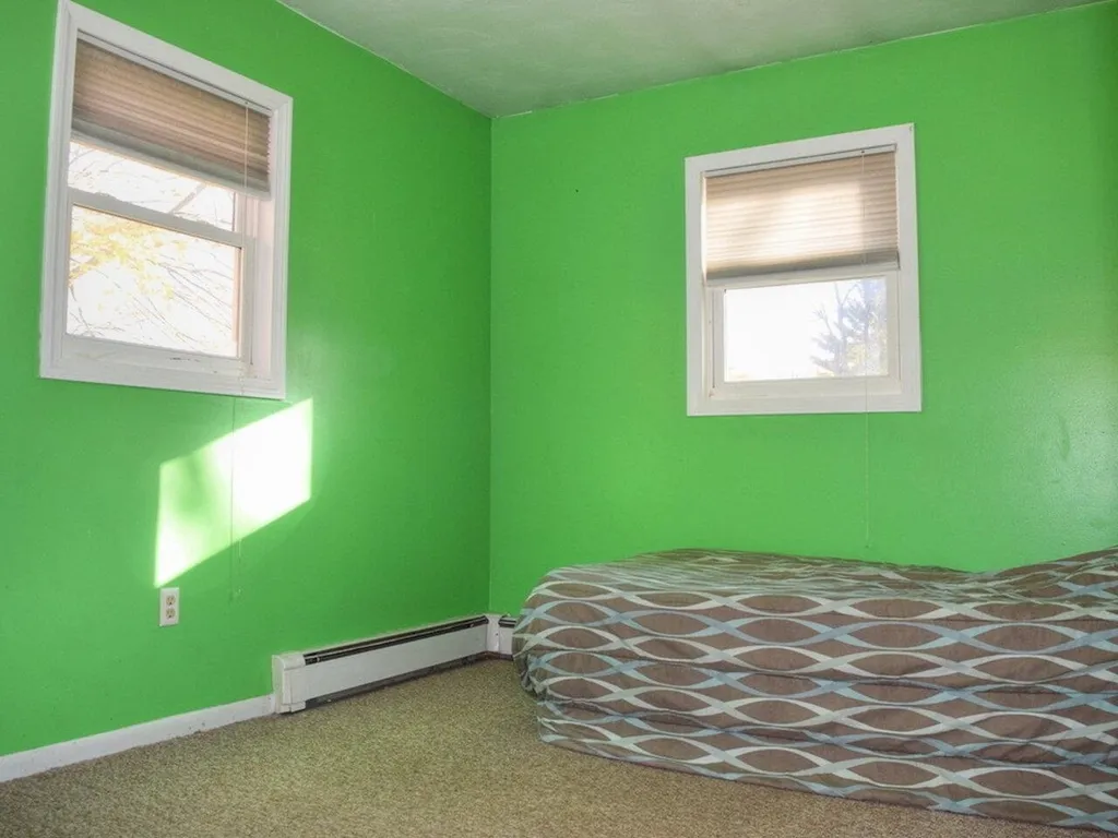 55 Birch Lane Milton VT 05468