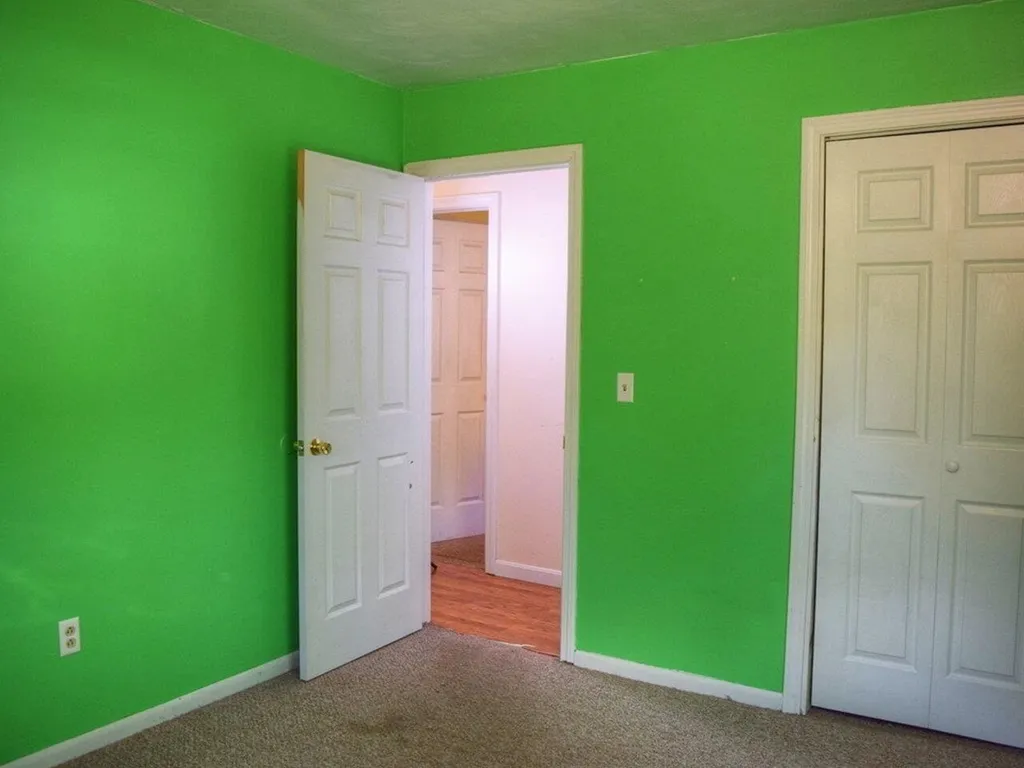 55 Birch Lane Milton VT 05468
