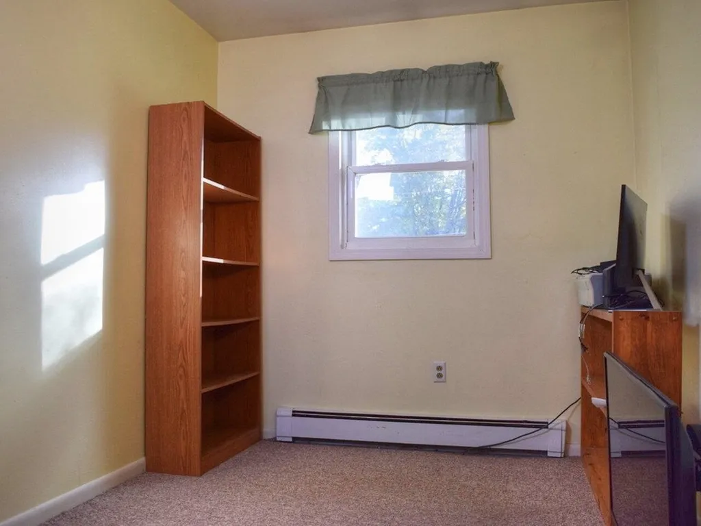 55 Birch Lane Milton VT 05468