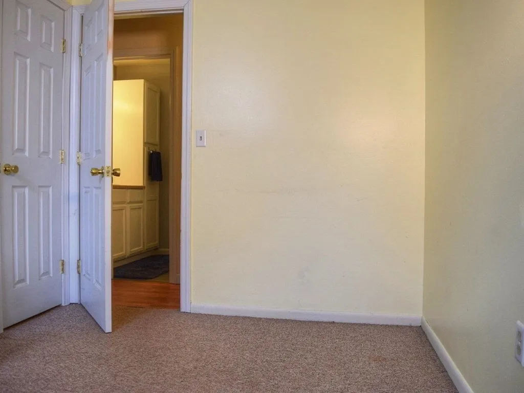 55 Birch Lane Milton VT 05468