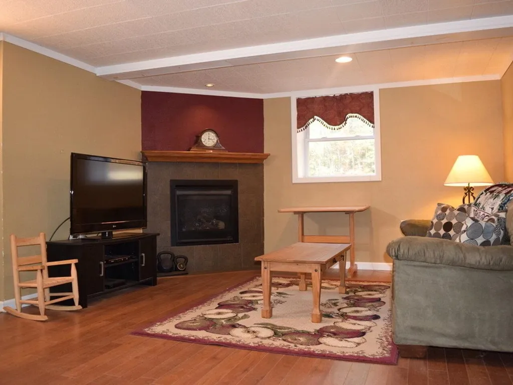 55 Birch Lane Milton VT 05468