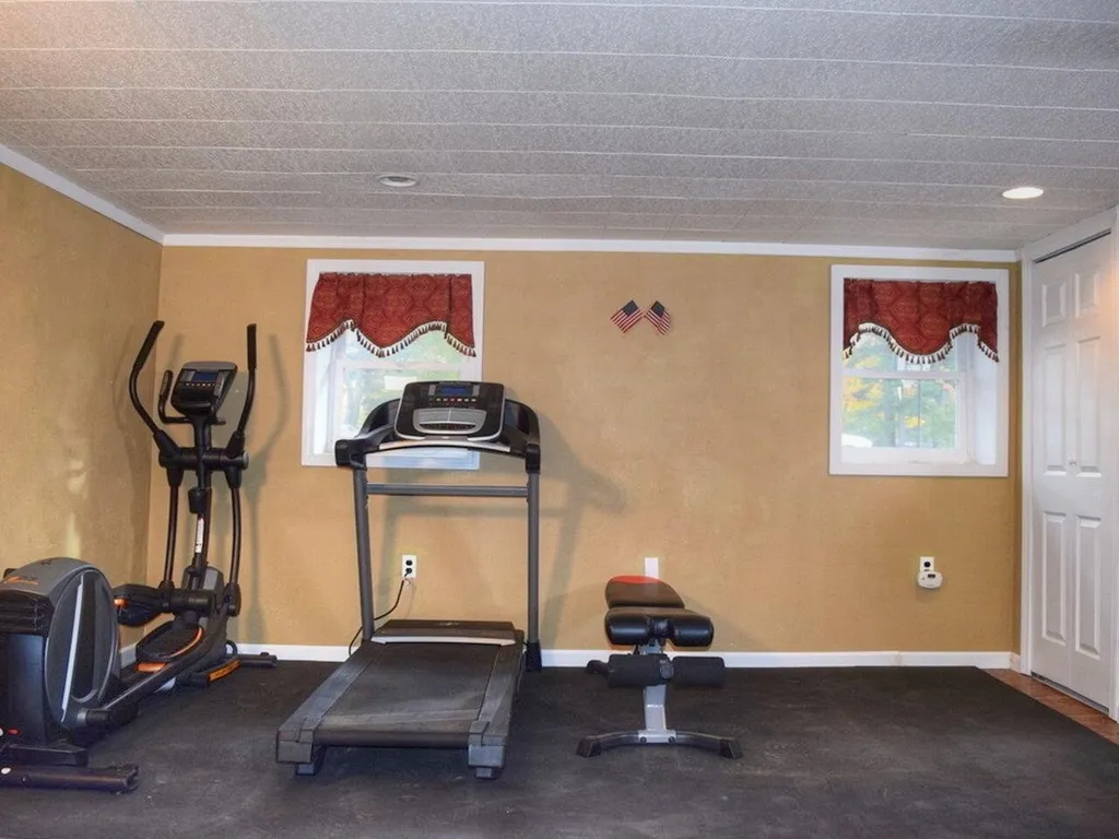 55 Birch Lane Milton VT 05468