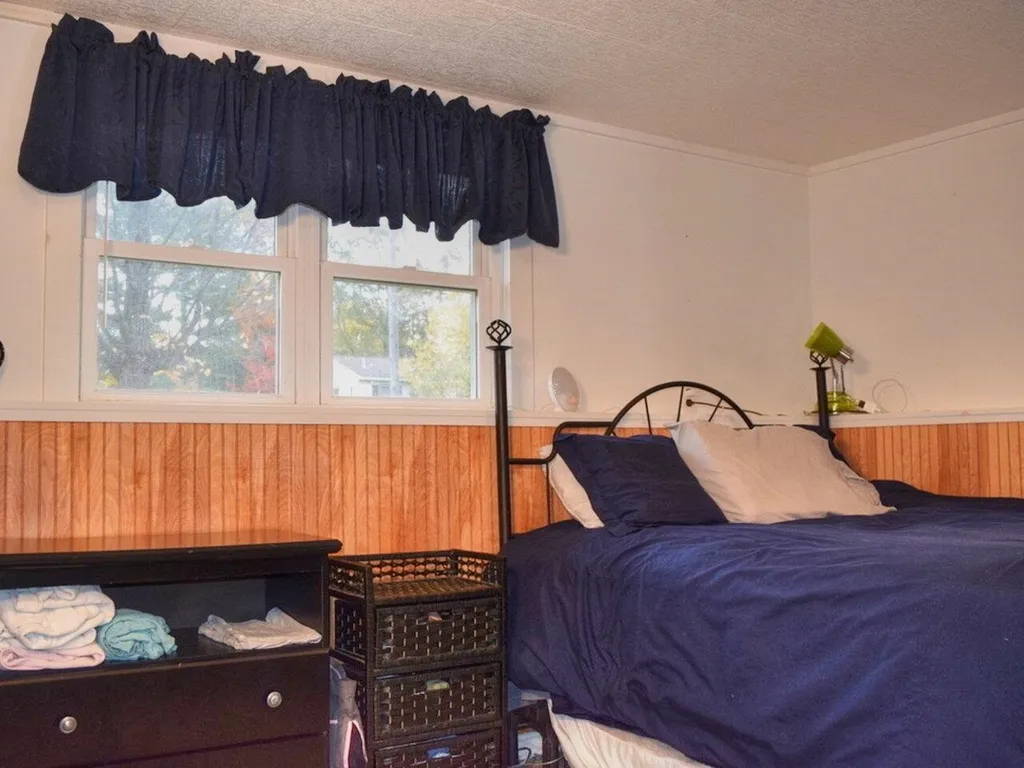 55 Birch Lane Milton VT 05468