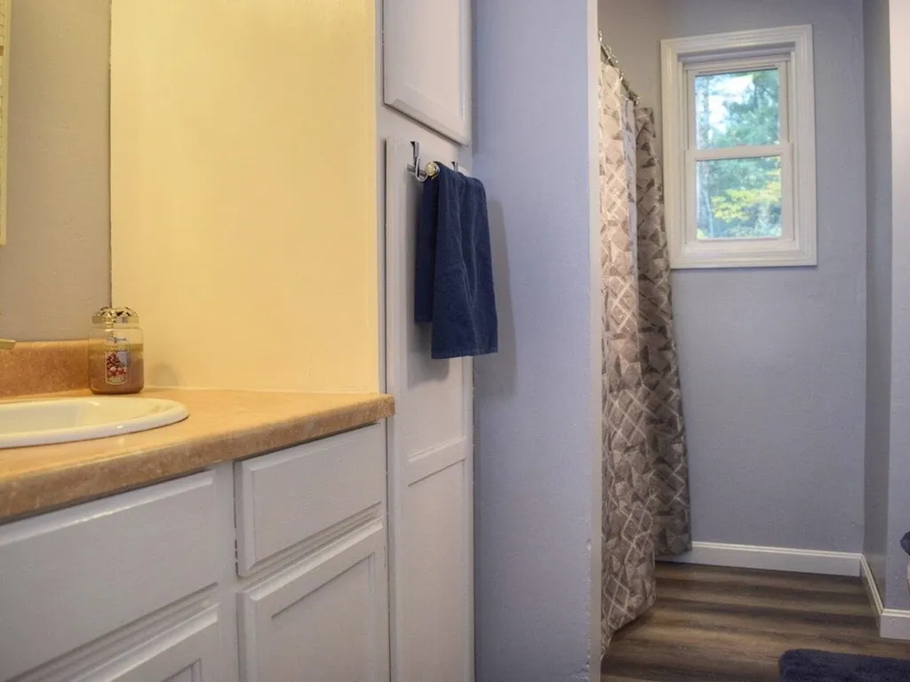 55 Birch Lane Milton VT 05468