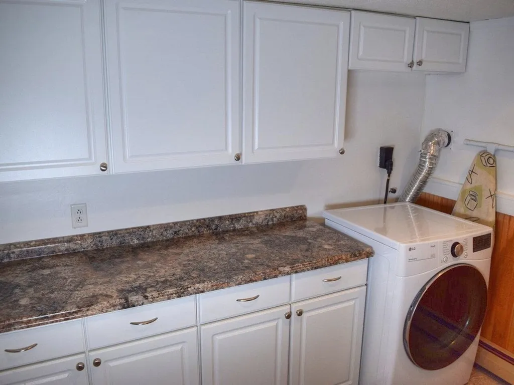 55 Birch Lane Milton VT 05468