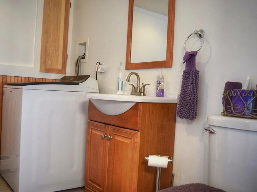 55 Birch Lane Milton VT 05468