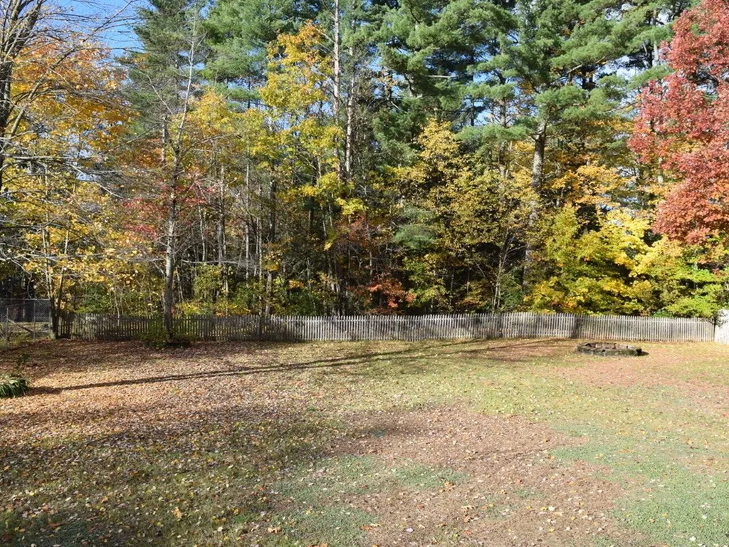 55 Birch Lane Milton VT 05468