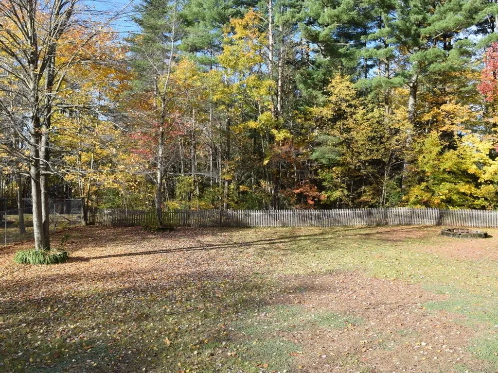 55 Birch Lane Milton VT 05468