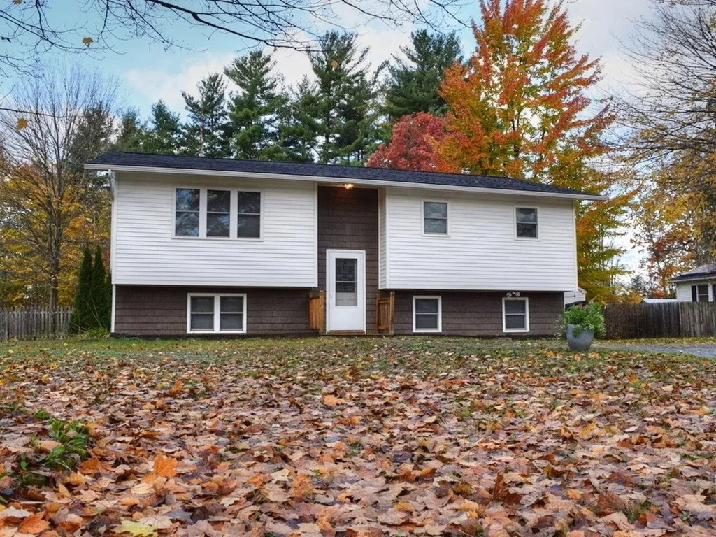 55 Birch Lane Milton VT 05468