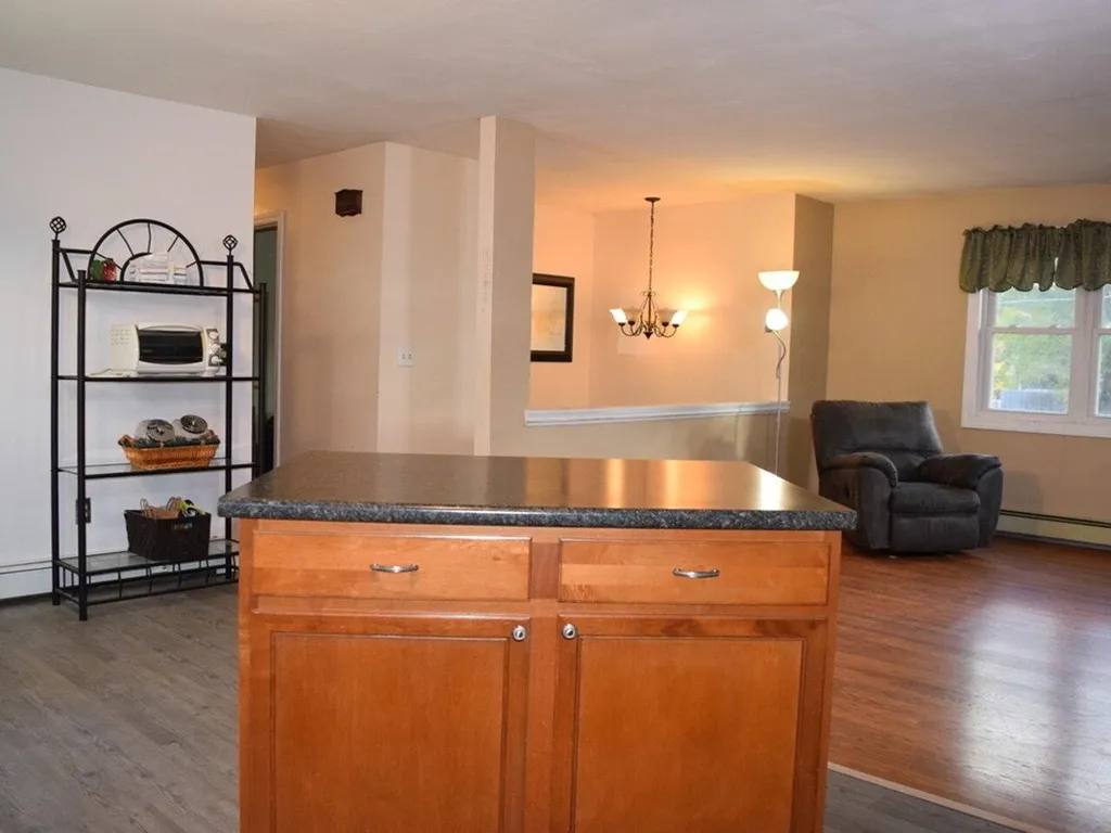 55 Birch Lane Milton VT 05468