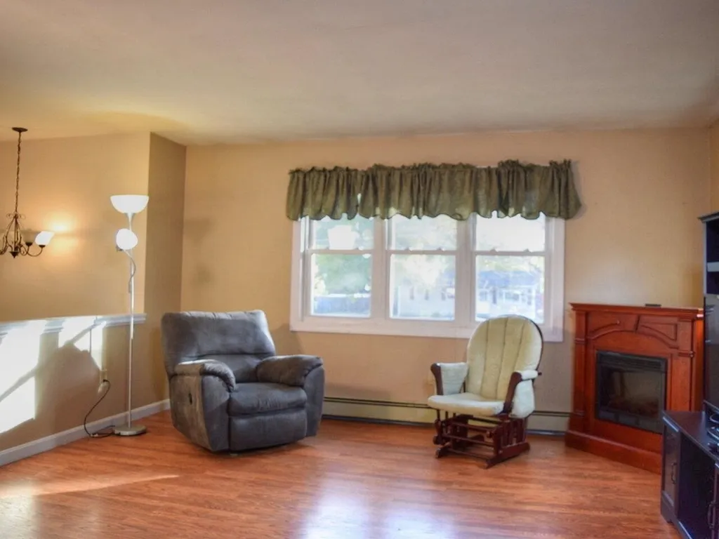 55 Birch Lane Milton VT 05468