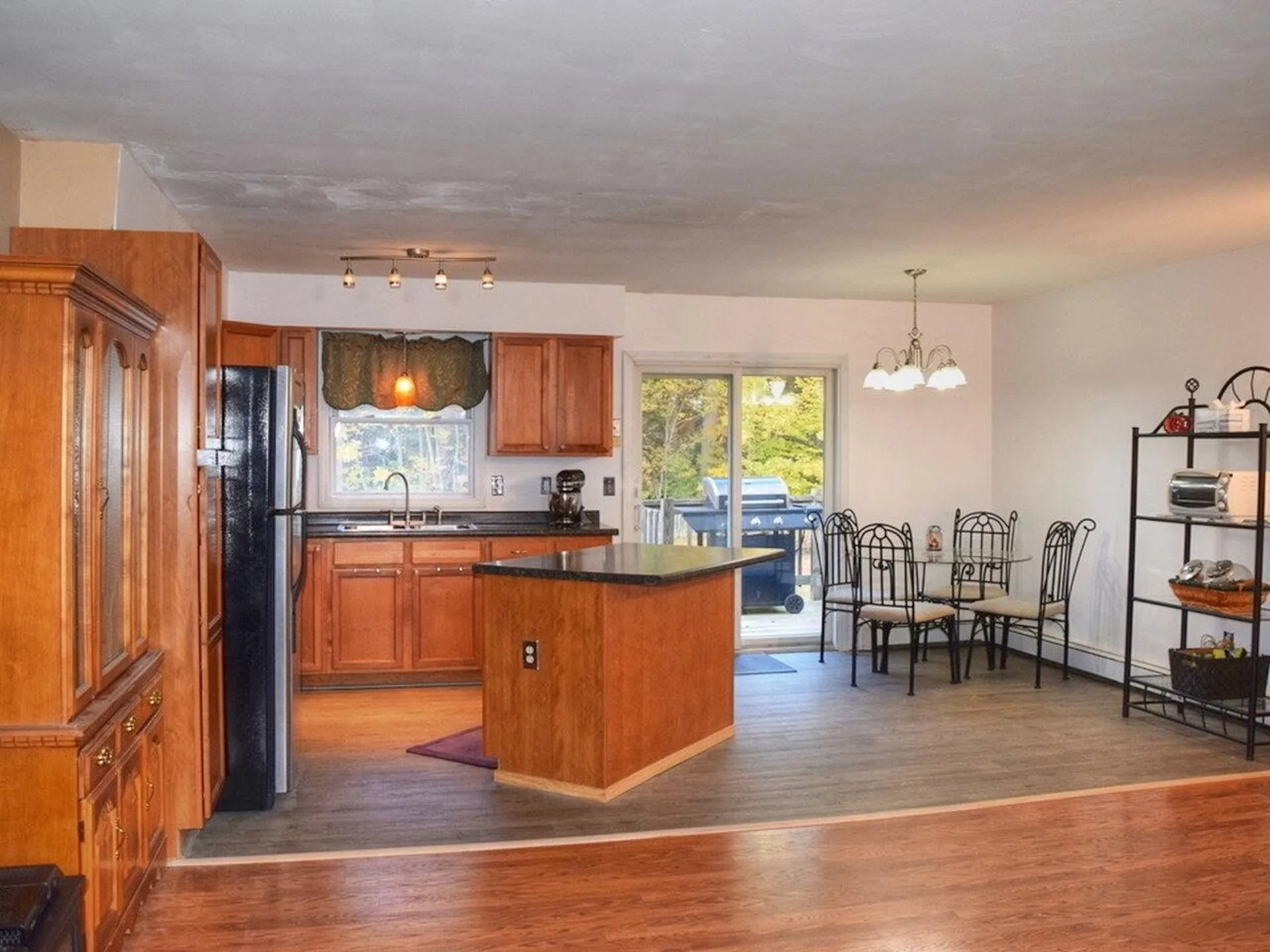 55 Birch Lane Milton VT 05468