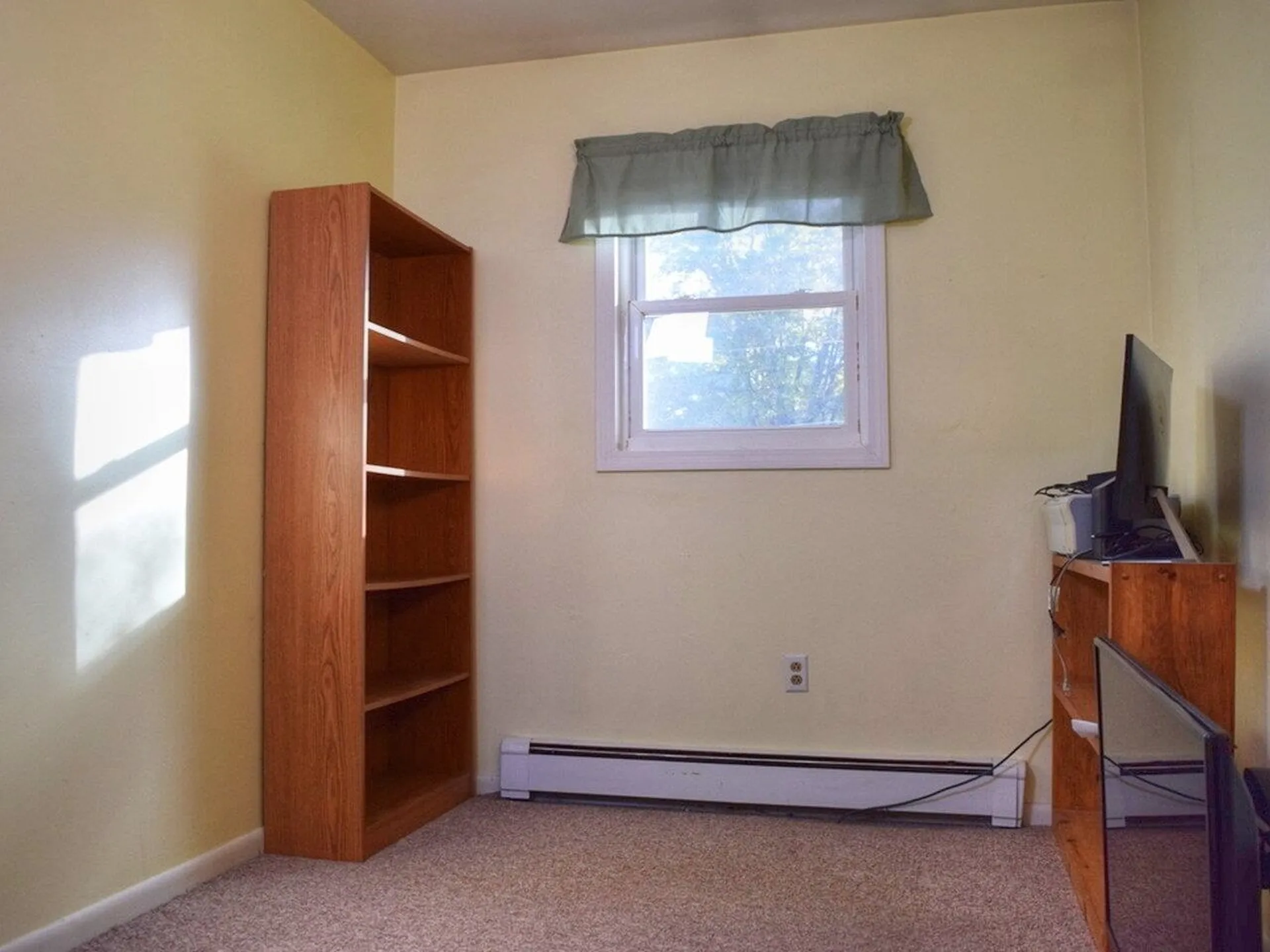 55 Birch Lane Milton VT 05468