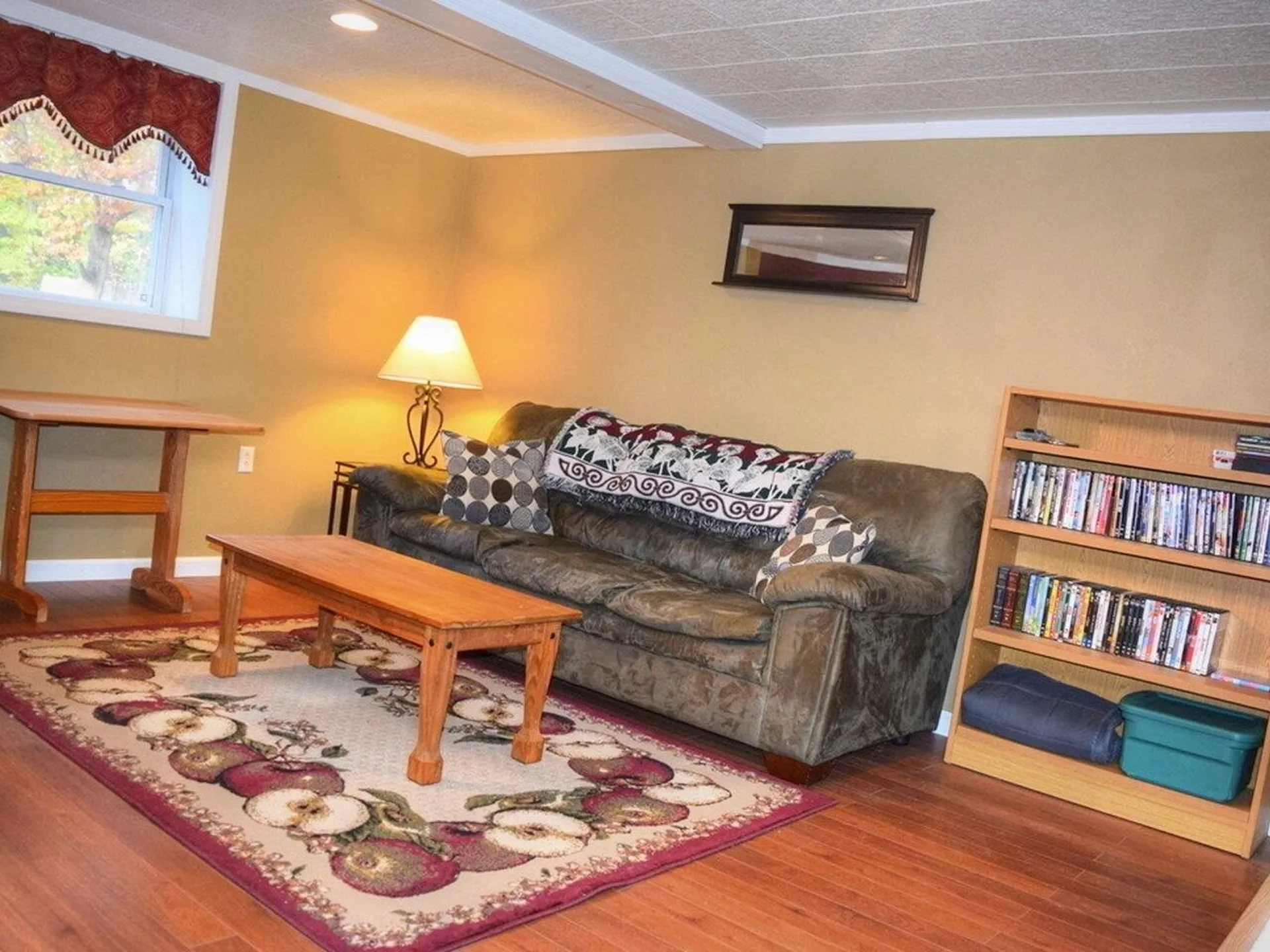 55 Birch Lane Milton VT 05468
