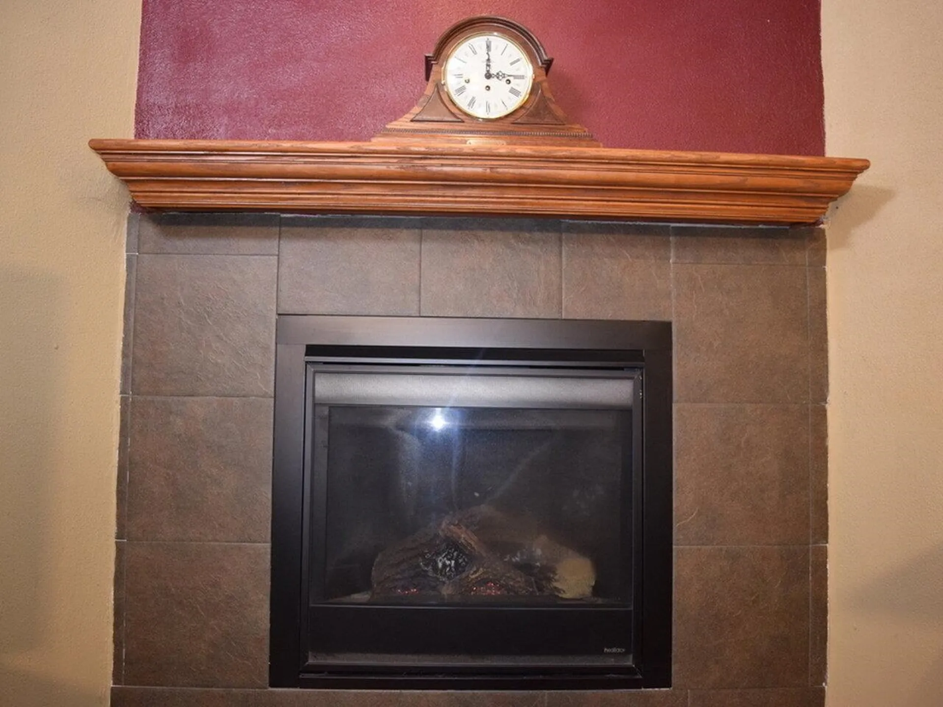 55 Birch Lane Milton VT 05468