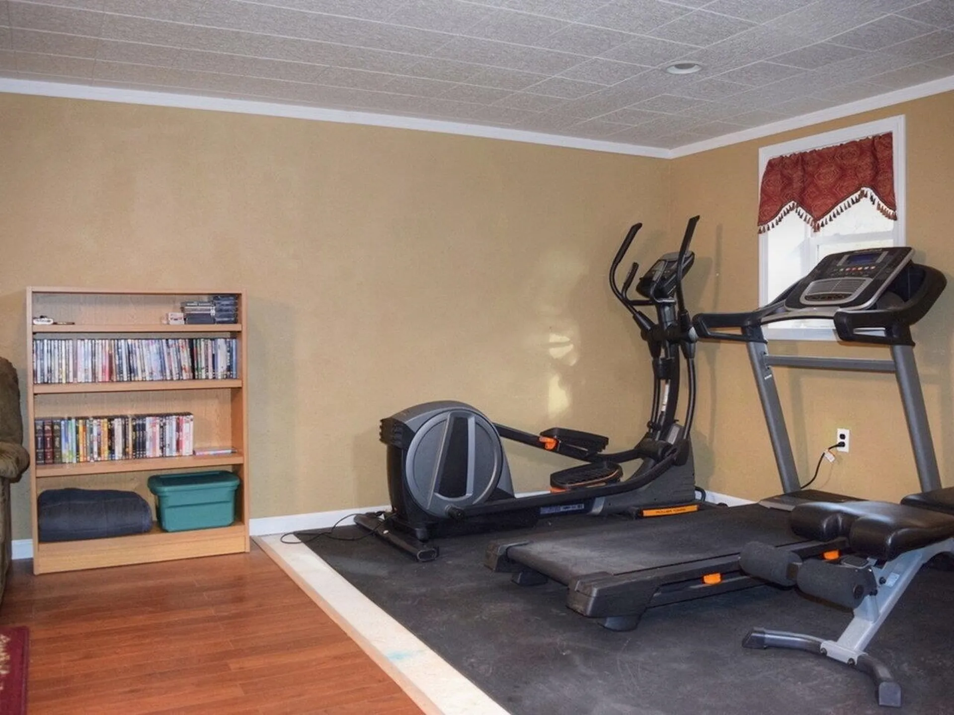 55 Birch Lane Milton VT 05468