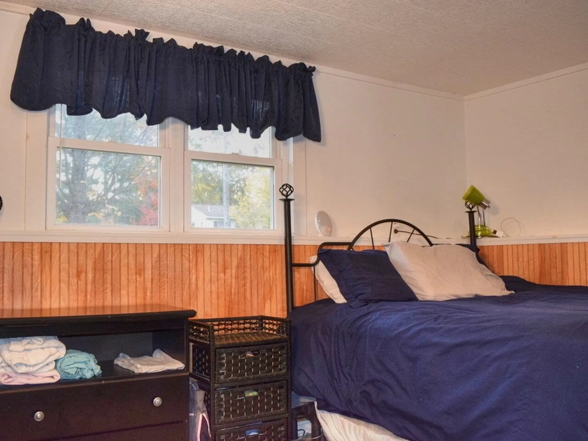 55 Birch Lane Milton VT 05468