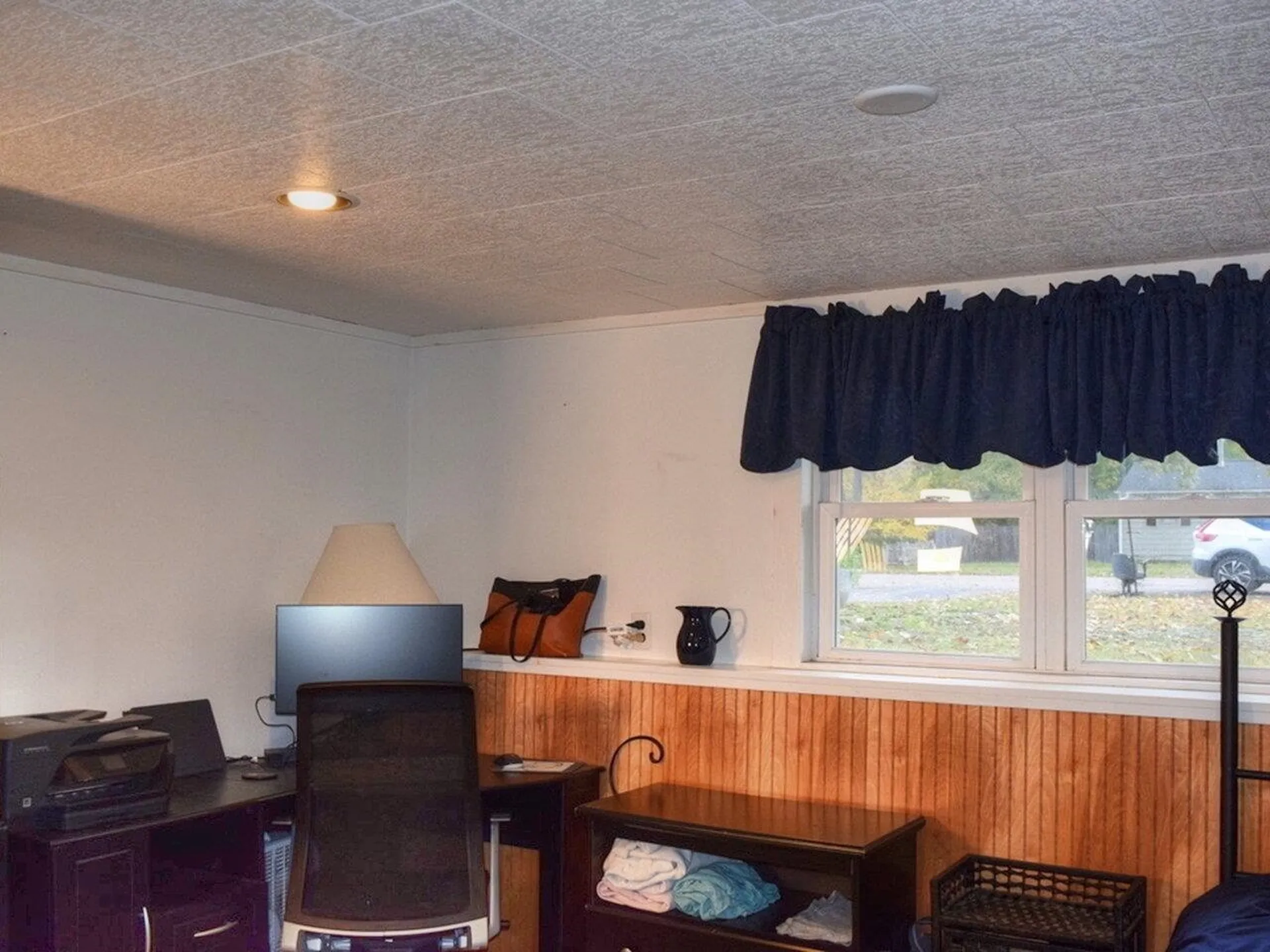 55 Birch Lane Milton VT 05468