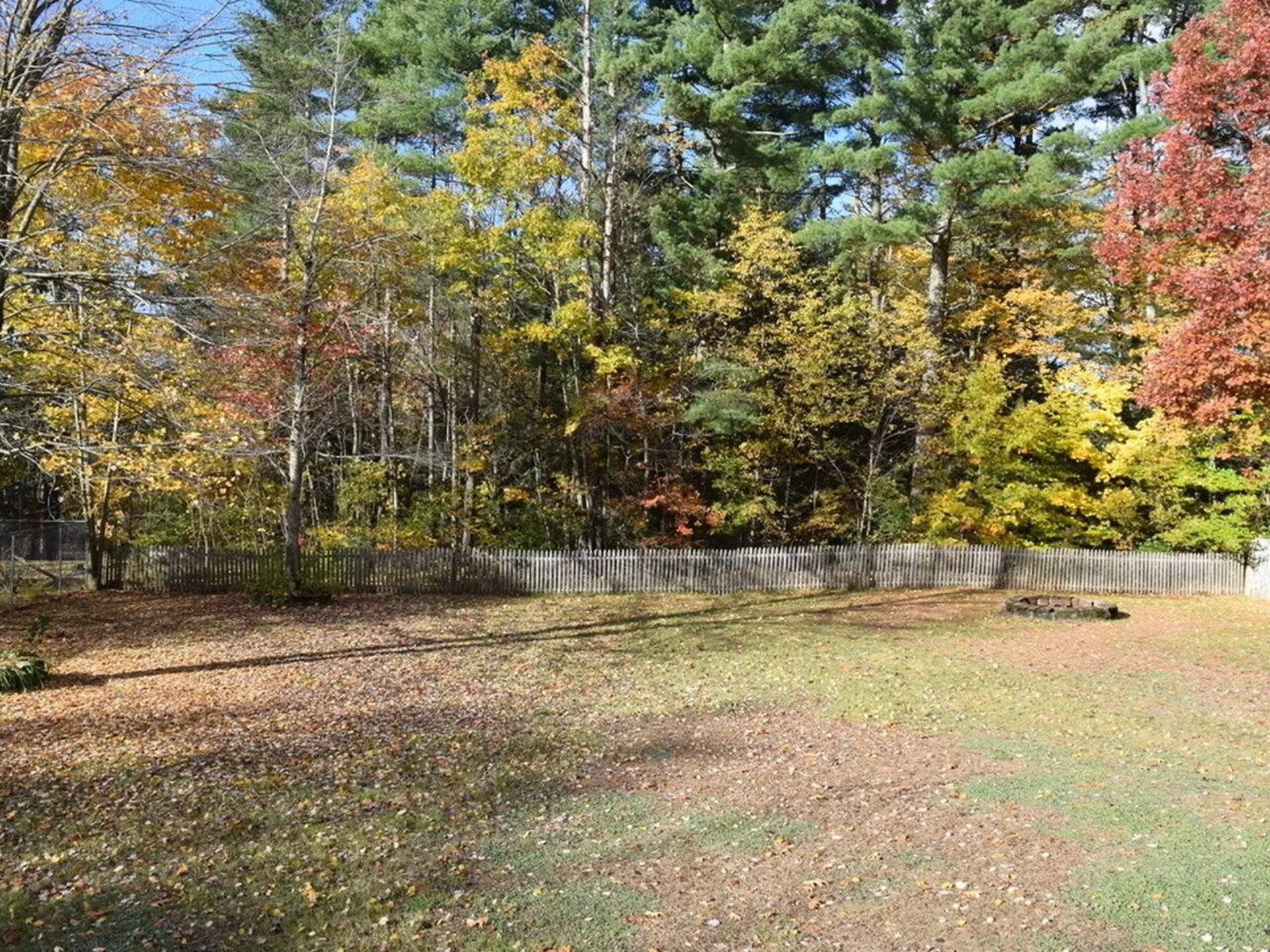 55 Birch Lane Milton VT 05468