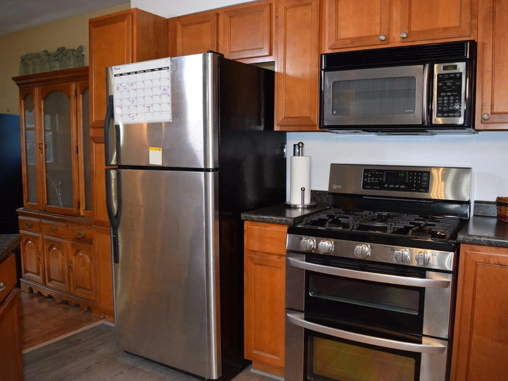 55 Birch Lane Milton VT 05468