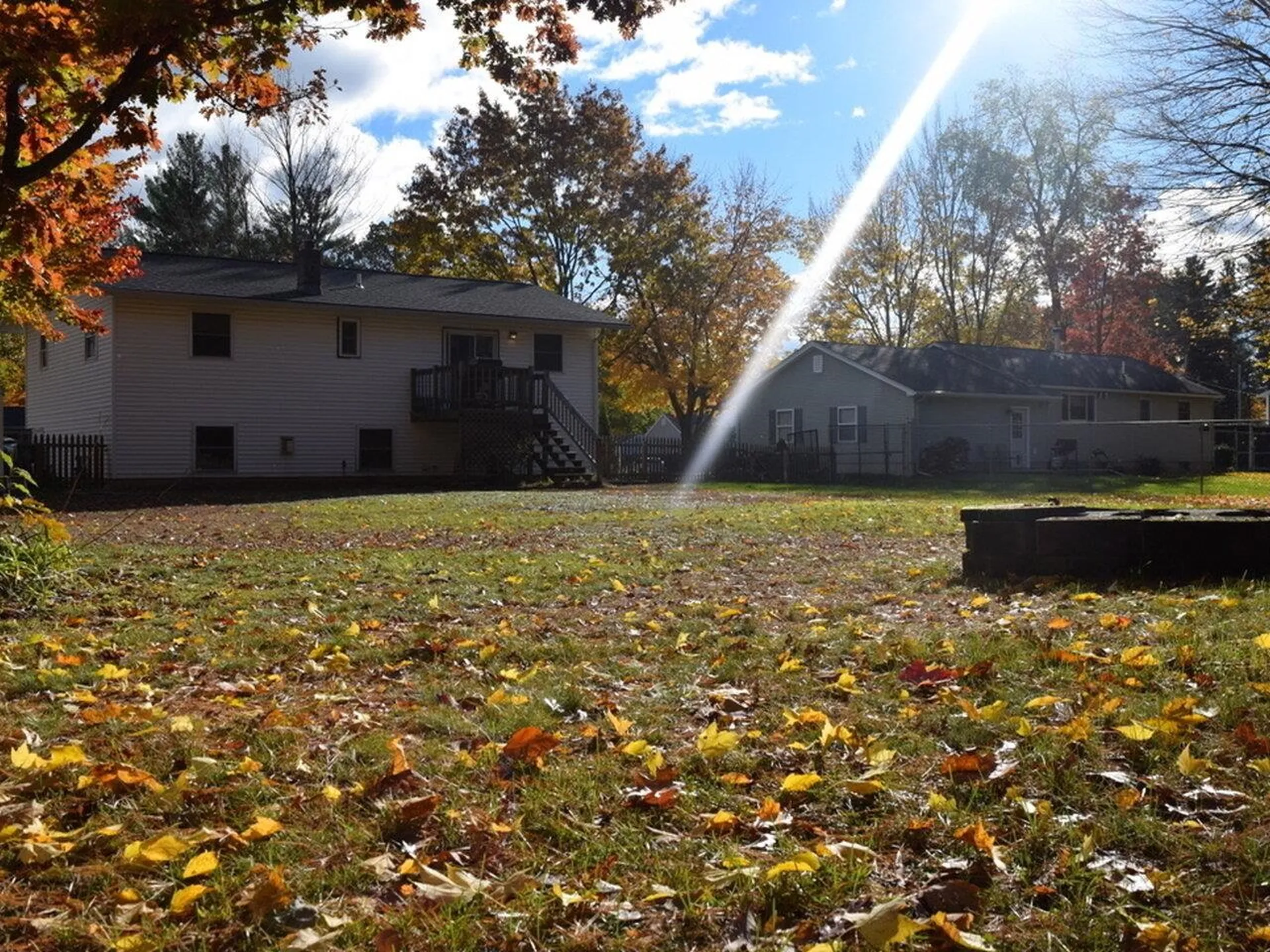 55 Birch Lane Milton VT 05468
