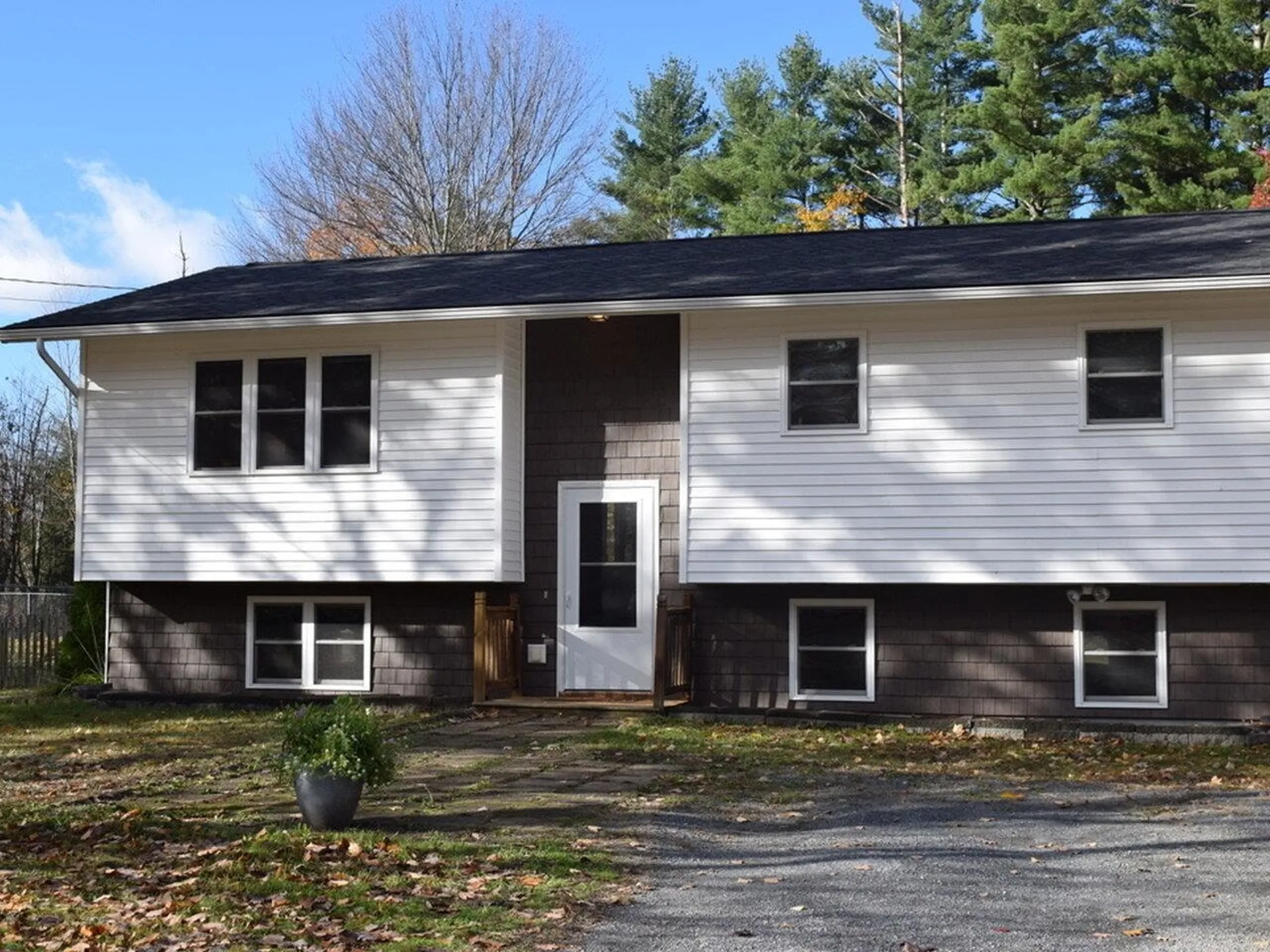 55 Birch Lane Milton VT 05468