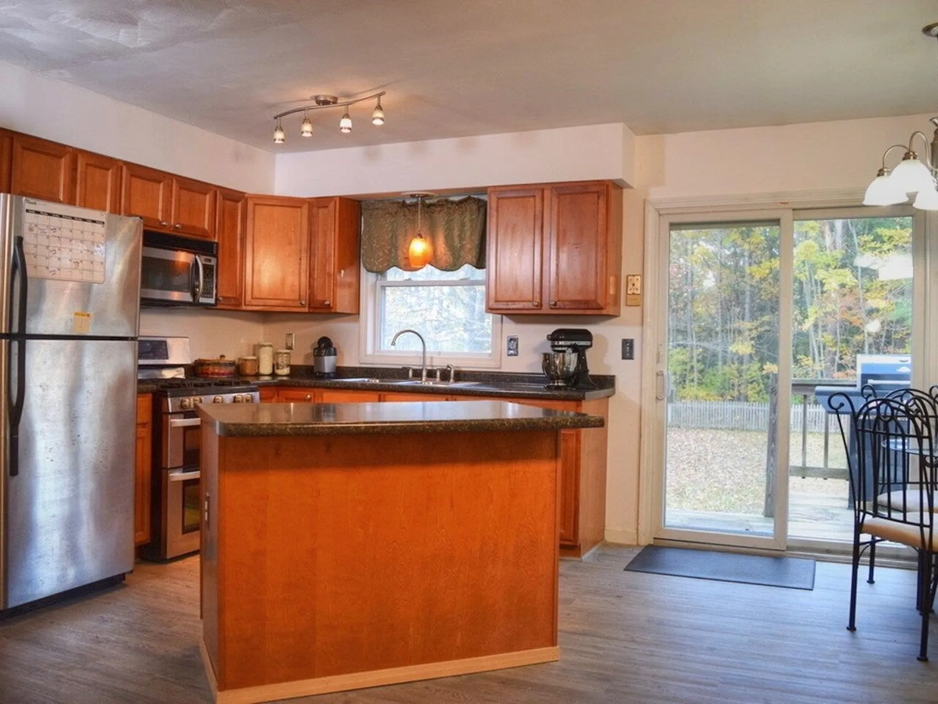 55 Birch Lane Milton VT 05468