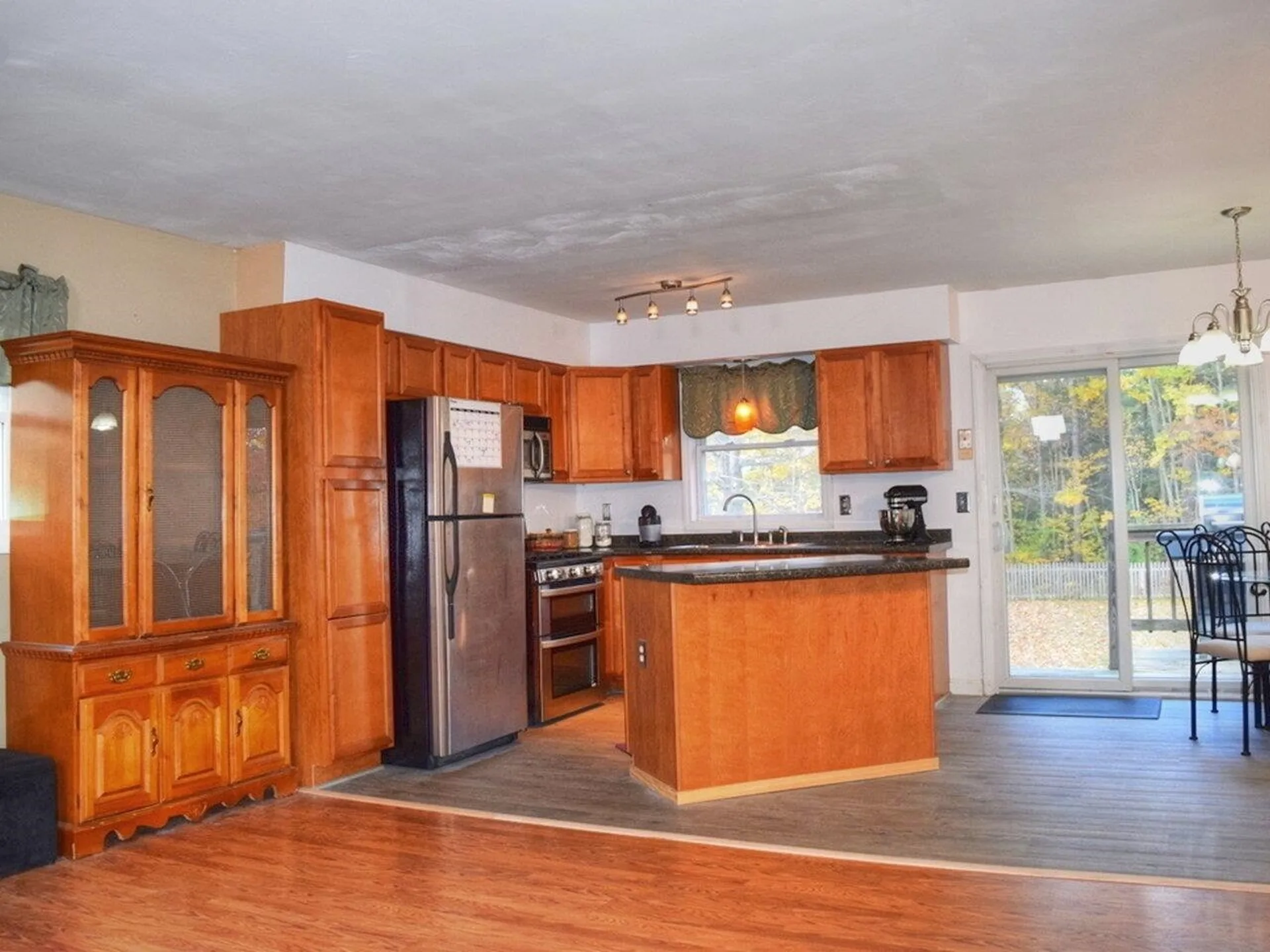 55 Birch Lane Milton VT 05468