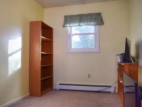 55 Birch Lane Milton VT 05468