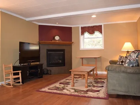 55 Birch Lane Milton VT 05468