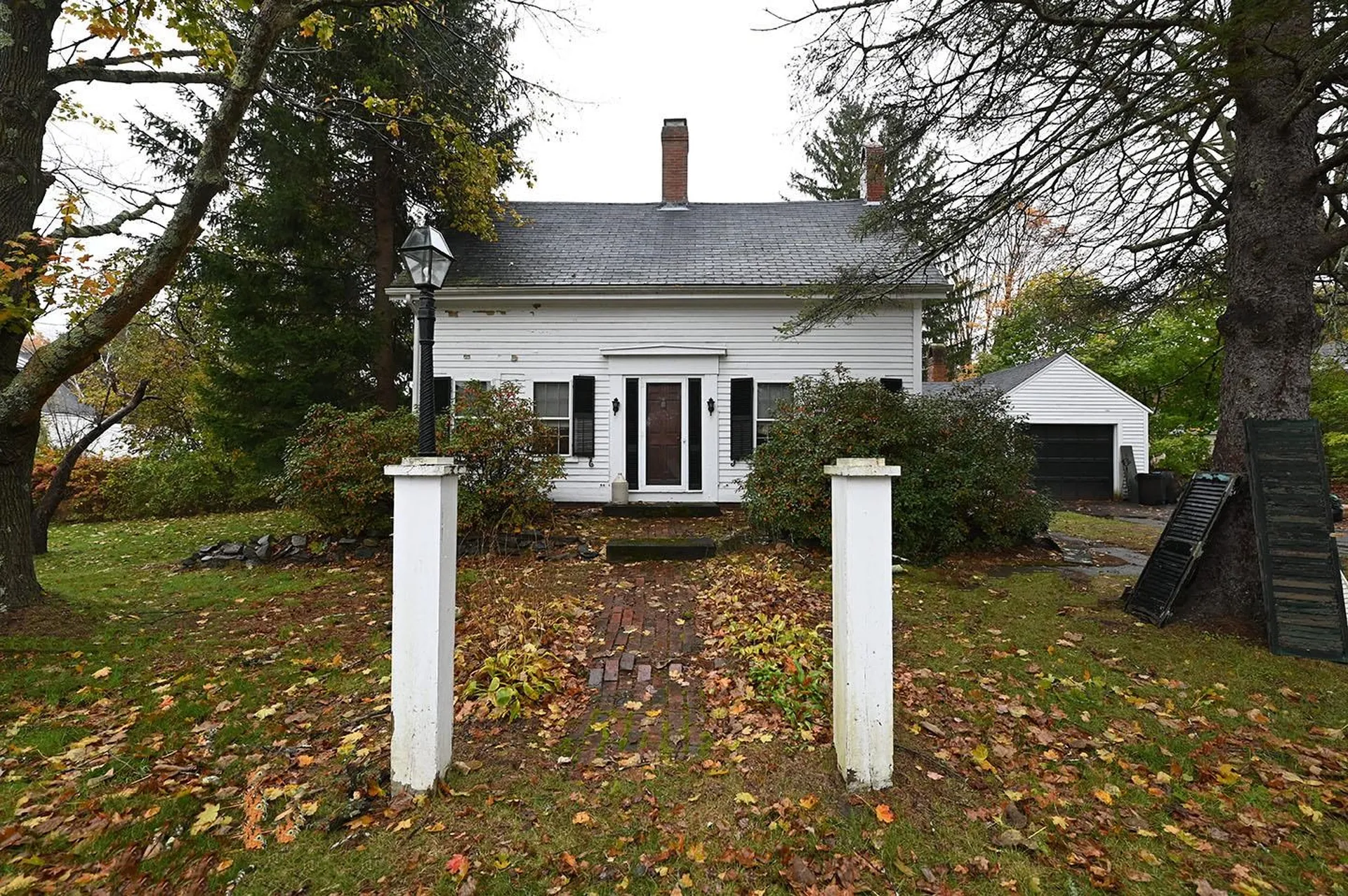 125 Main Street Plaistow NH 03865
