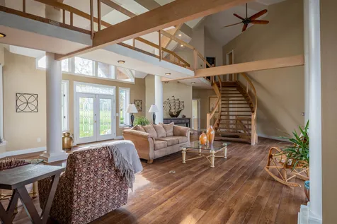 3336 Shelburne Road Shelburne VT 05482