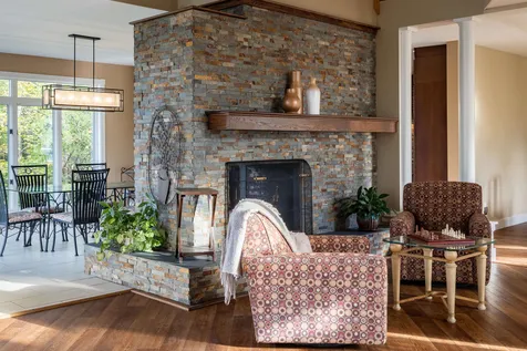 3336 Shelburne Road Shelburne VT 05482
