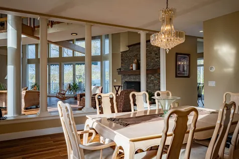 3336 Shelburne Road Shelburne VT 05482