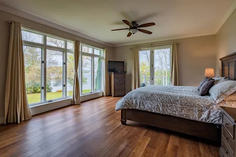 3336 Shelburne Road Shelburne VT 05482
