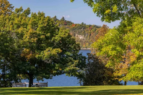 3336 Shelburne Road Shelburne VT 05482
