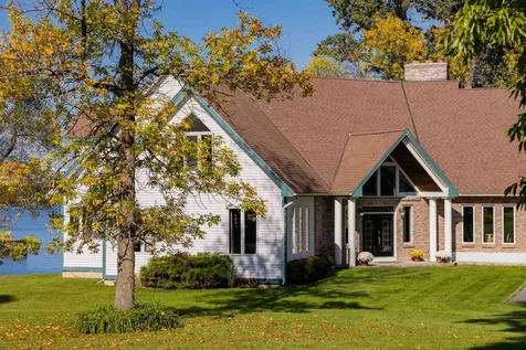 3336 Shelburne Road Shelburne VT 05482