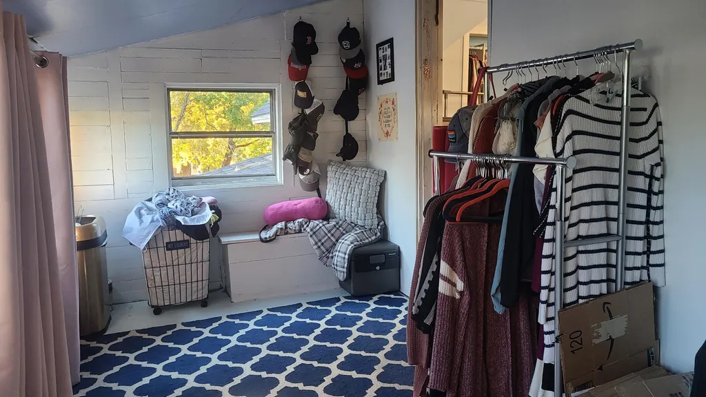 8 Gambier Street Claremont NH 03743