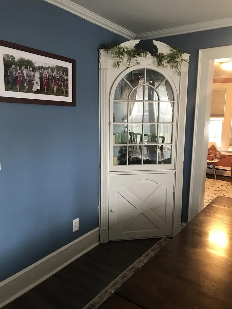 8 Gambier Street Claremont NH 03743