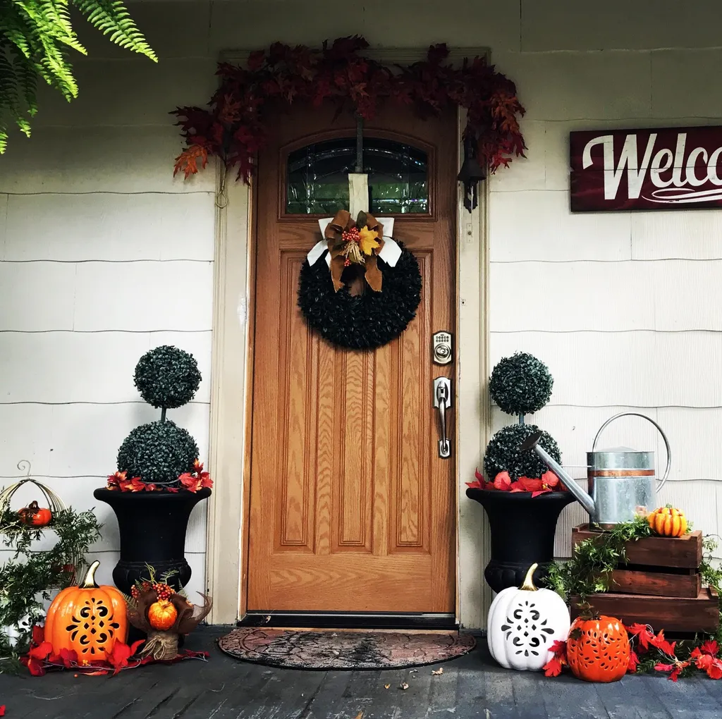 8 Gambier Street Claremont NH 03743