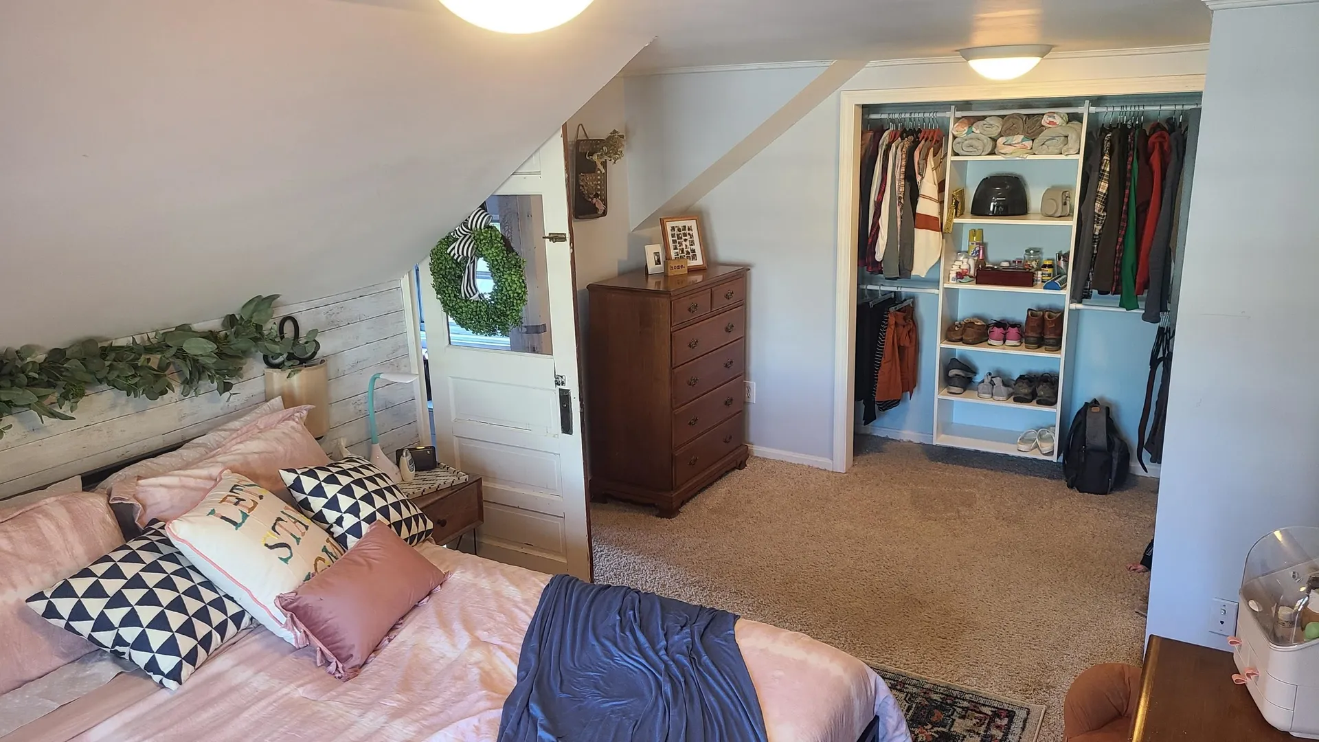 8 Gambier Street Claremont NH 03743