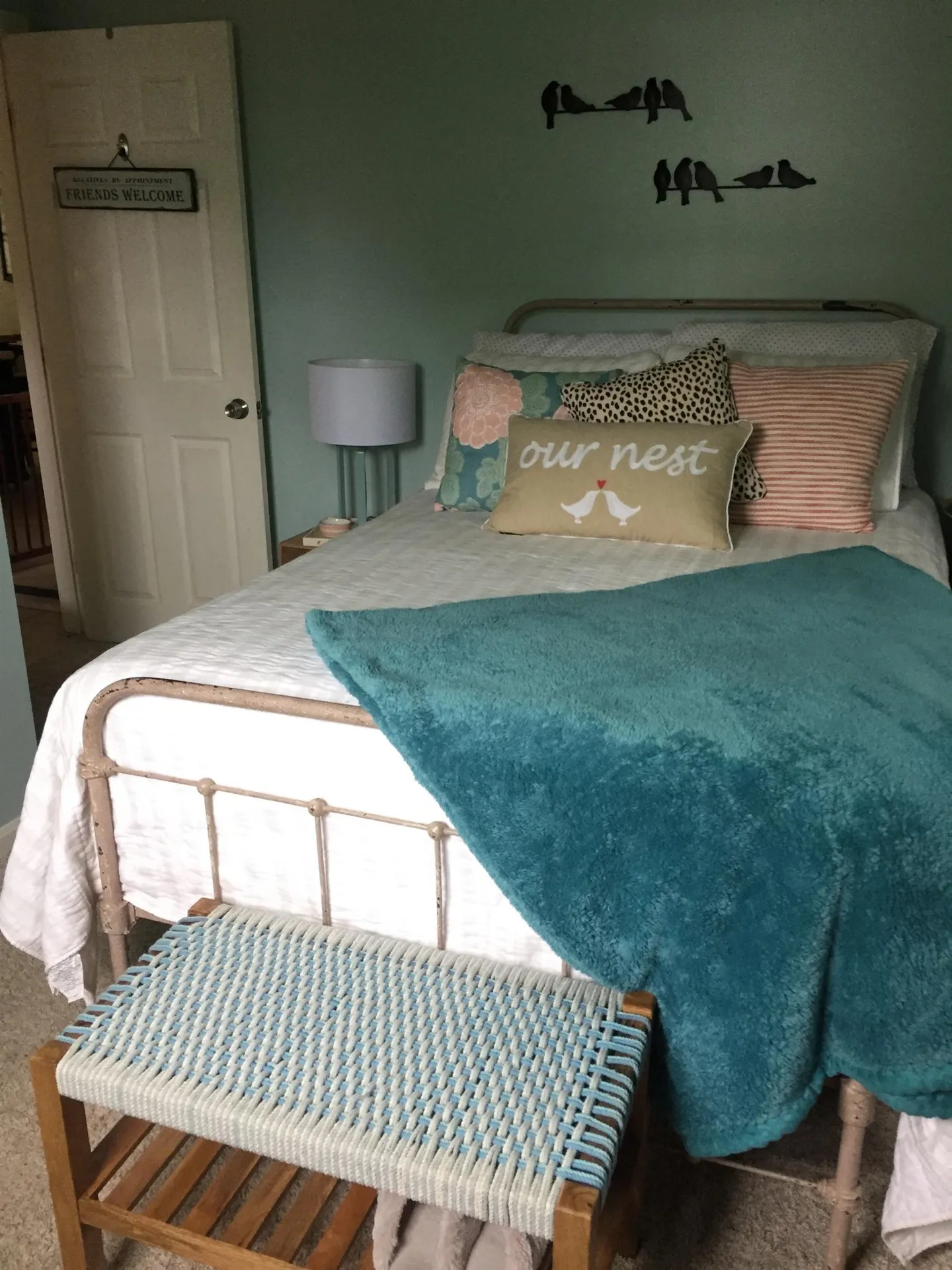 8 Gambier Street Claremont NH 03743