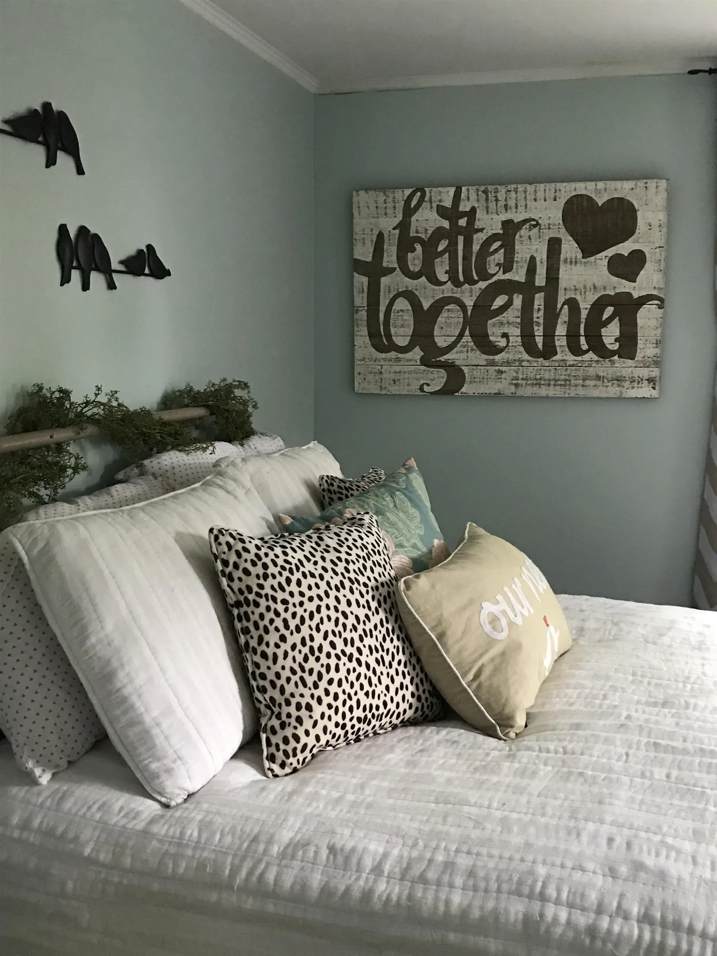 8 Gambier Street Claremont NH 03743
