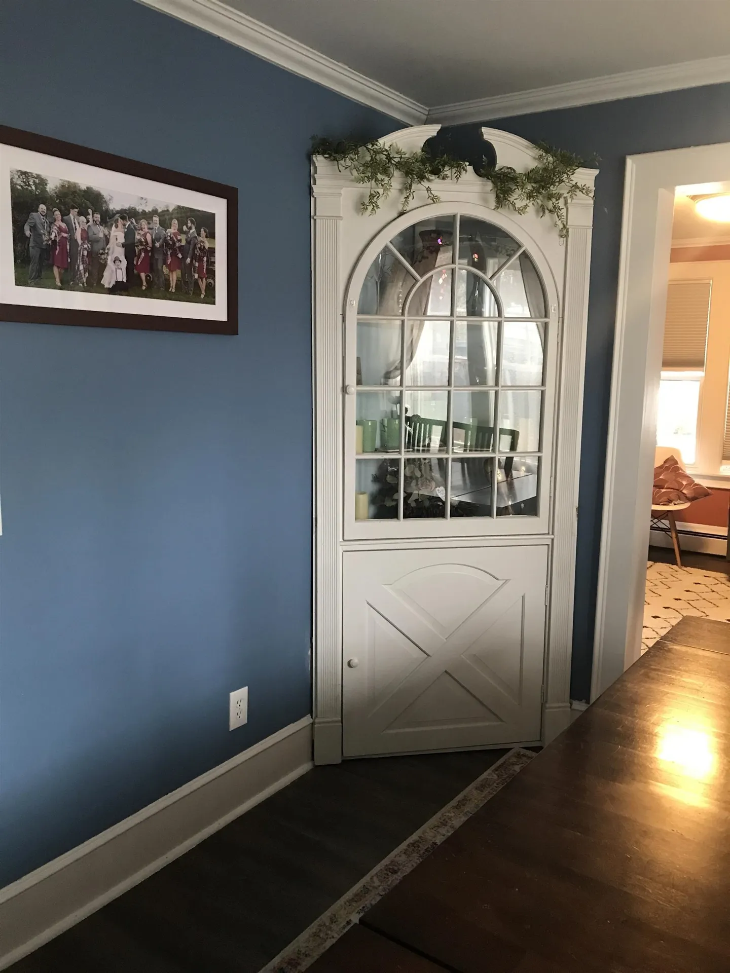 8 Gambier Street Claremont NH 03743