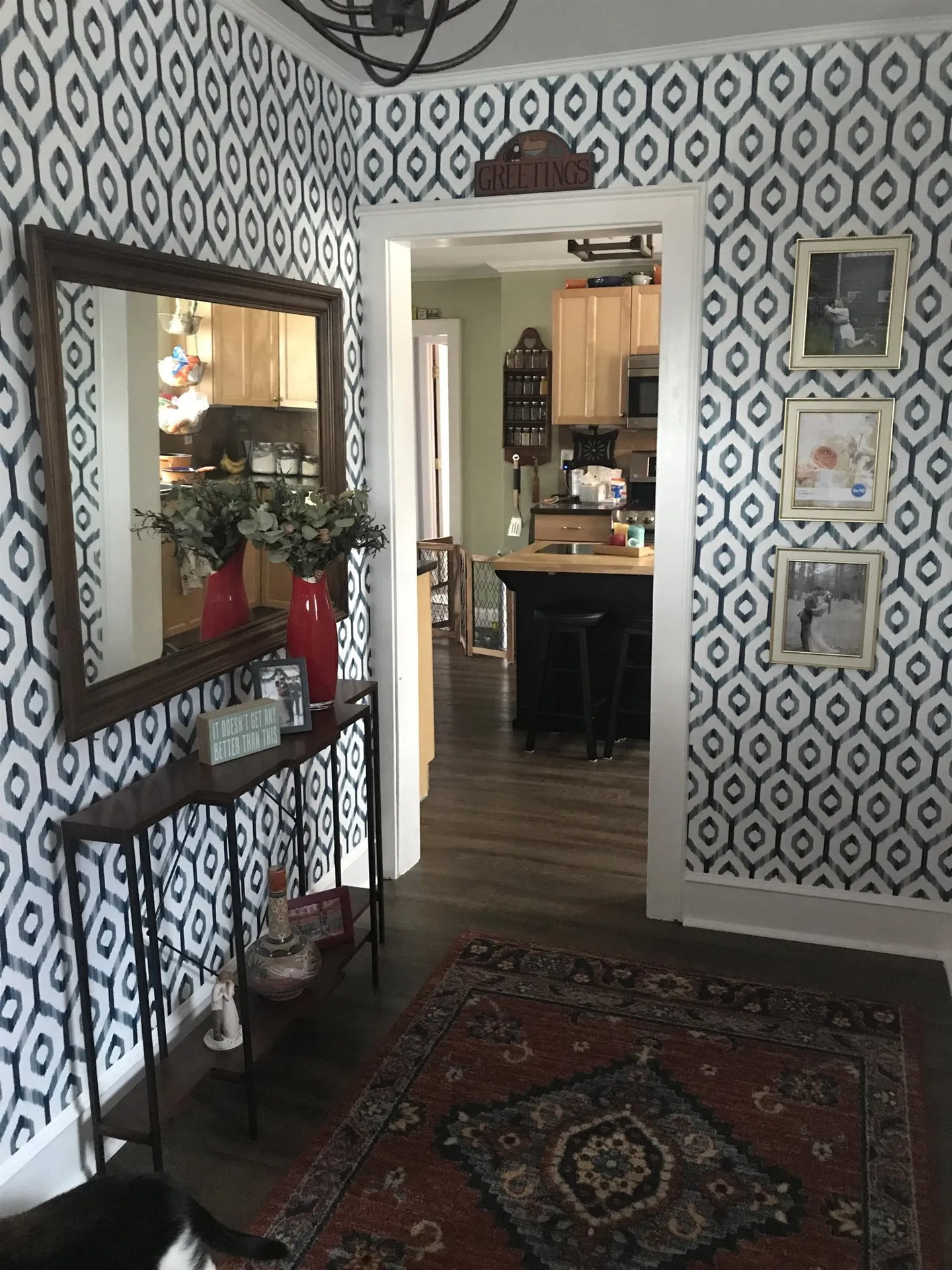 8 Gambier Street Claremont NH 03743