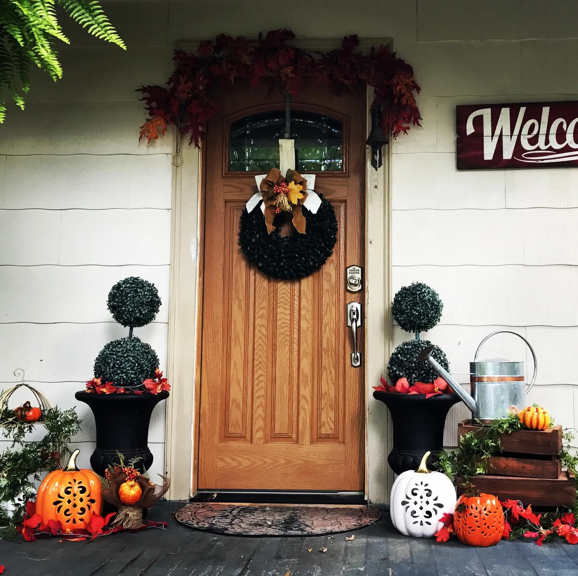 8 Gambier Street Claremont NH 03743