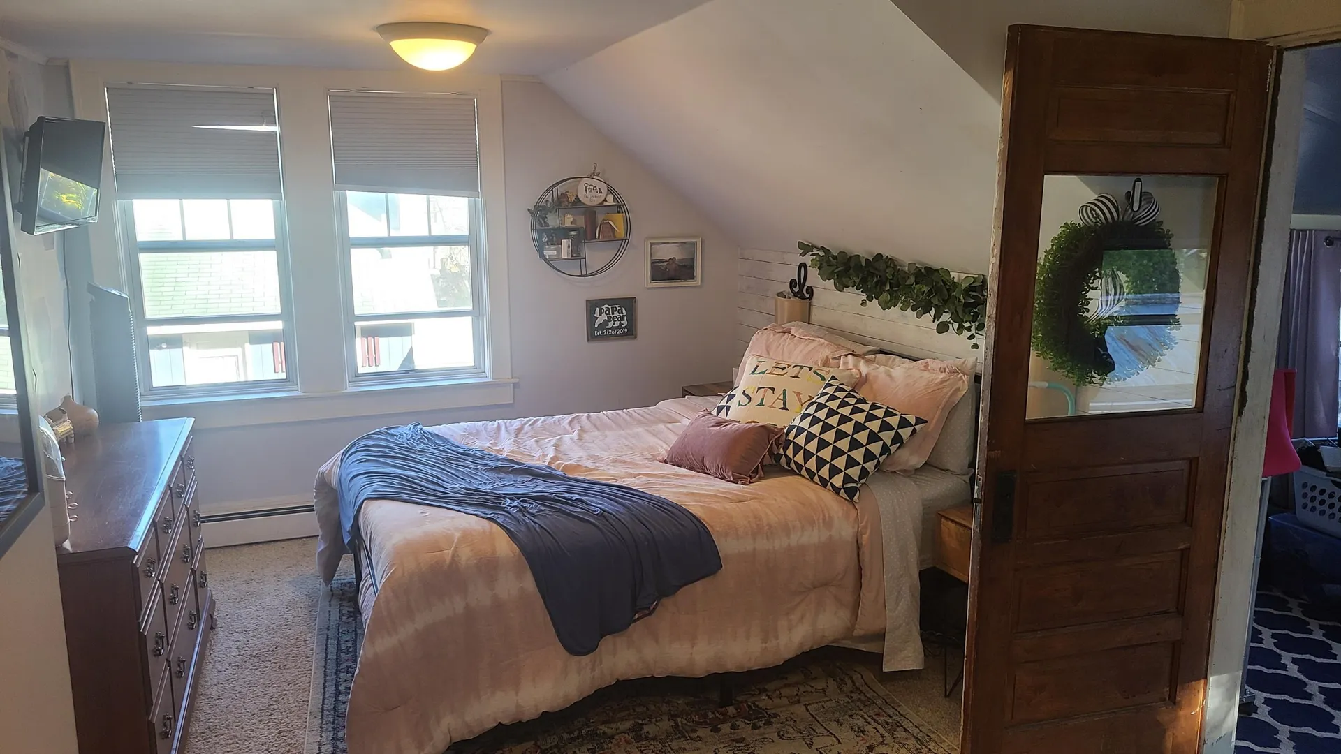 8 Gambier Street Claremont NH 03743