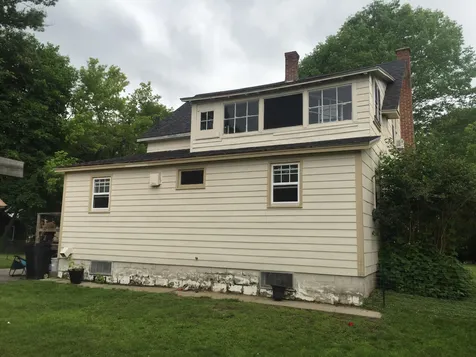 8 Gambier Street Claremont NH 03743