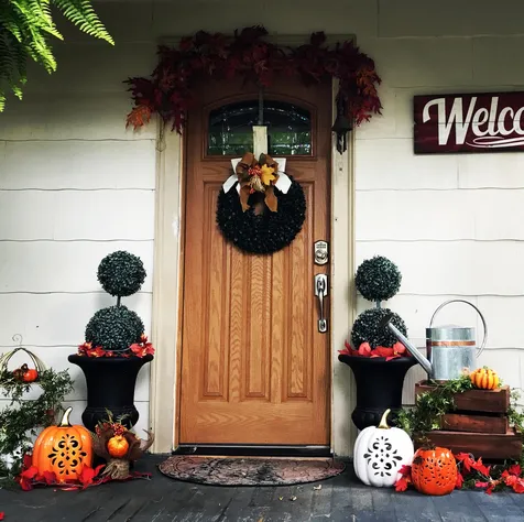 8 Gambier Street Claremont NH 03743